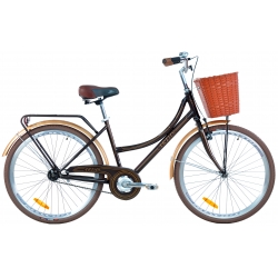 Велосипед Ardis CTB 26 ST "Verona"